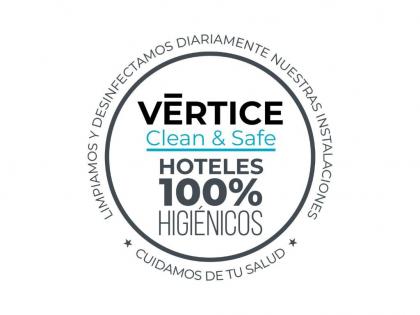 Vértice Roomspace - image 8