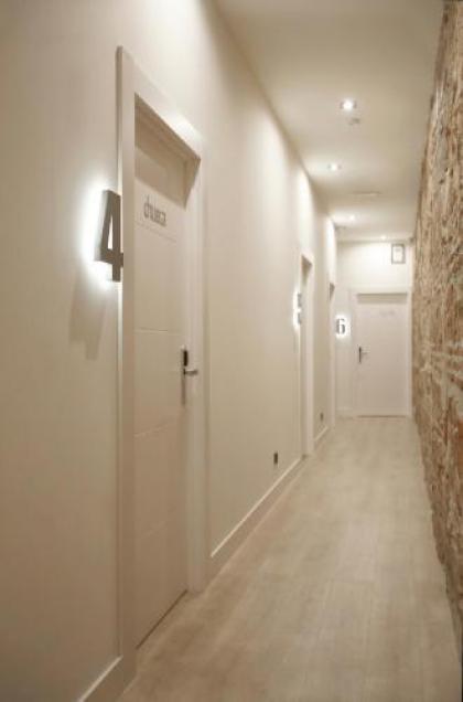 Woohoo Rooms Chueca - image 14