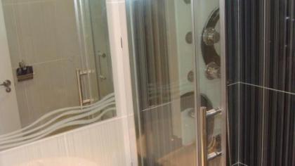 Hostal JQ Madrid 1 - image 13