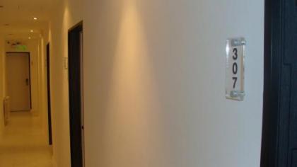 Hostal JQ Madrid 1 - image 14