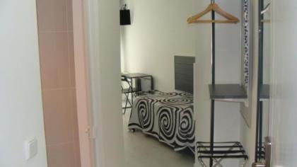 Hostal JQ Madrid 1 - image 15