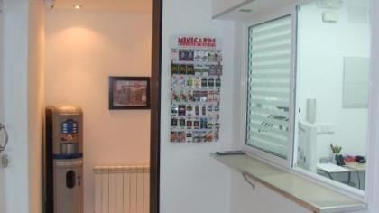 Hostal JQ Madrid 1 - image 20