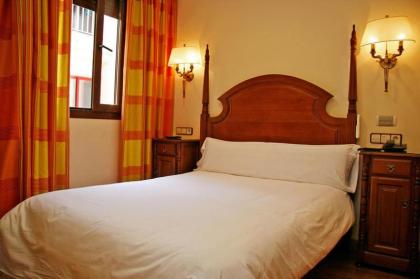 Hostal Victoria I - image 15