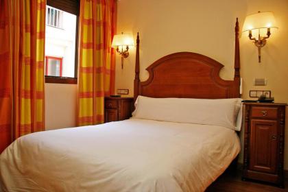 Hostal Victoria I - image 3