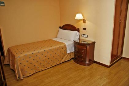 Hostal Victoria I - image 5