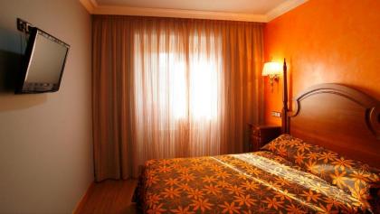 Hostal Victoria I - image 7