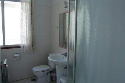 Hostal Yolanda - image 18