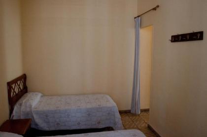 Hostal Yolanda - image 5