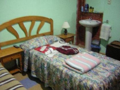 Hostal Miralva - image 2