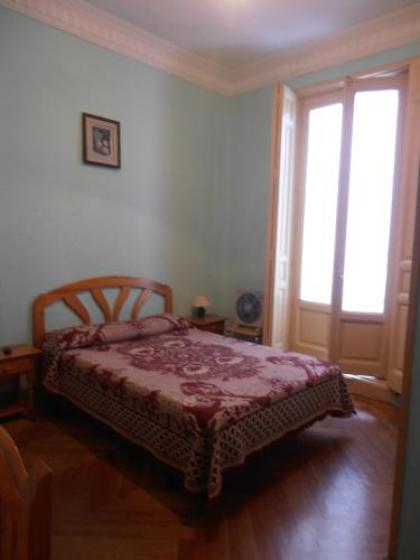 Hostal Miralva - image 4