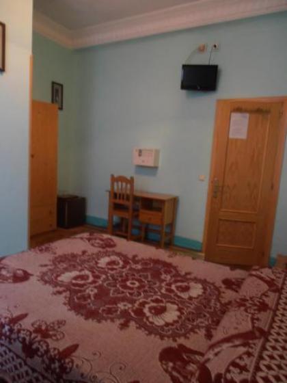 Hostal Miralva - image 5