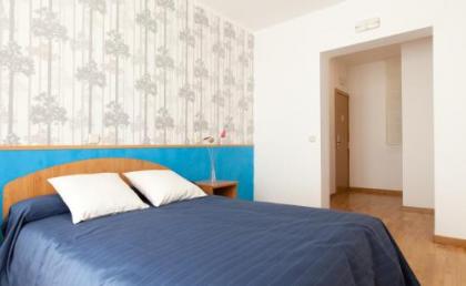Hostal Montaloya - image 5