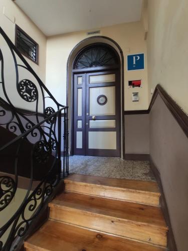 Fuencarral Adeco - main image