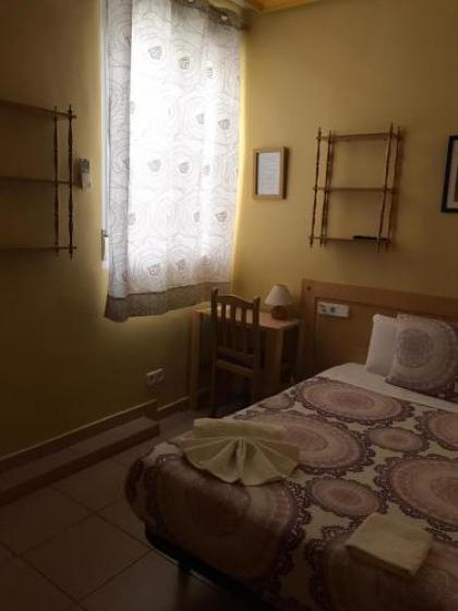 Fuencarral Adeco - image 16