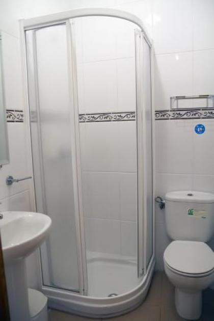 Fuencarral Adeco - image 19