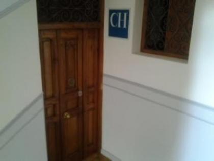 Casa de Huespedes La Asturiana - image 17