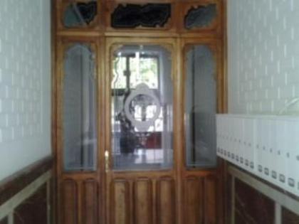 Casa de Huespedes La Asturiana - image 19