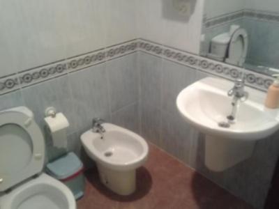 Casa de Huespedes La Asturiana - image 5
