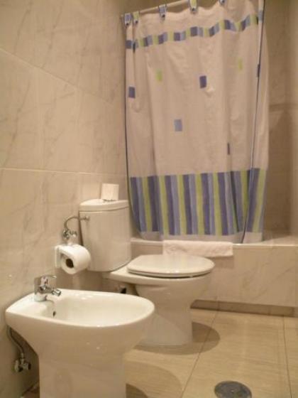 Hostal Benamar - image 4