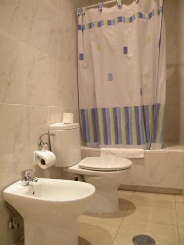 Hostal Benamar - image 4