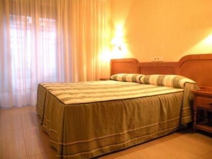 Hostal Benamar - image 5