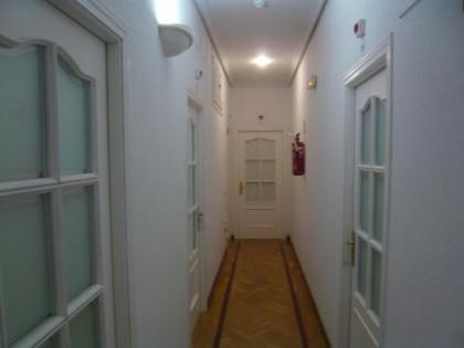 Hostal Triana - image 12