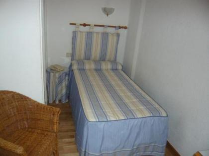 Hostal Triana - image 14