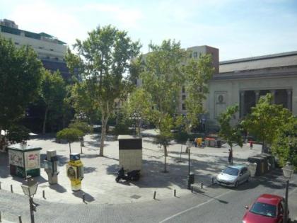 Hostal Triana - image 5