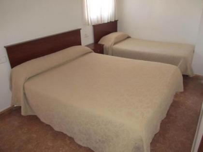 Hostal Las Torres - image 11