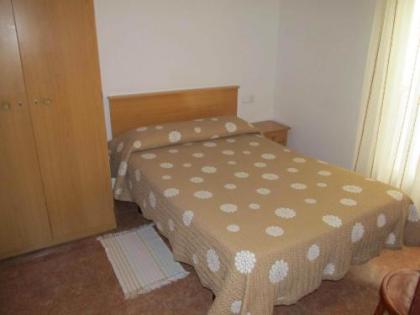 Hostal Las Torres - image 15