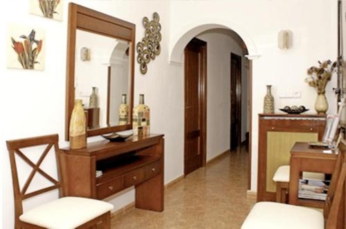 Hostal Las Torres - image 2