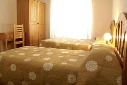 Hostal Las Torres - image 4