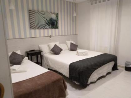 Hostal Mendoza - image 10