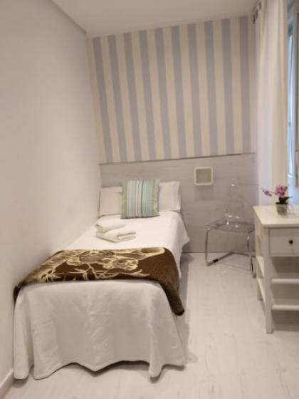 Hostal Mendoza - image 14