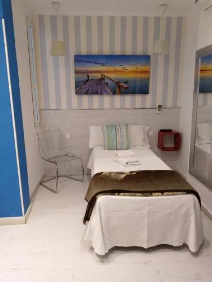 Hostal Mendoza - image 15
