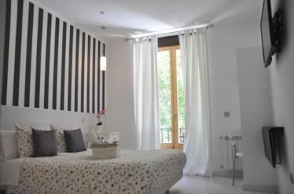 Hostal Mendoza - image 16