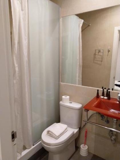Hostal Mendoza - image 18