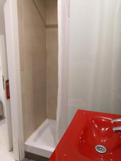 Hostal Mendoza - image 19