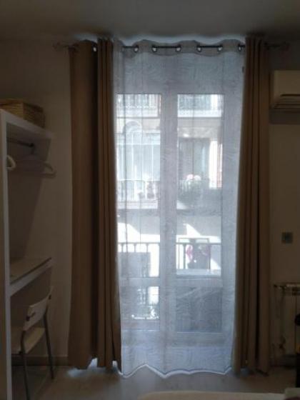 Hostal Mendoza - image 2