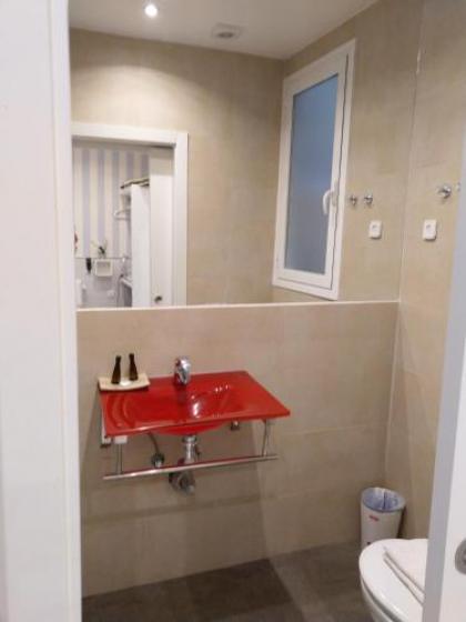 Hostal Mendoza - image 20