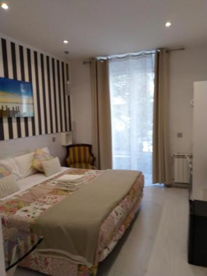 Hostal Mendoza - image 3