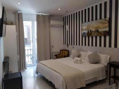 Hostal Mendoza - image 4