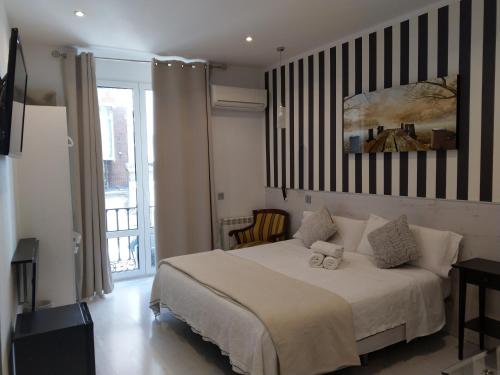 Hostal Mendoza - image 4