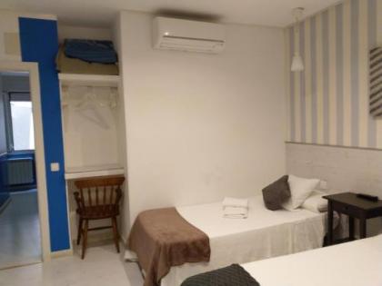 Hostal Mendoza - image 5