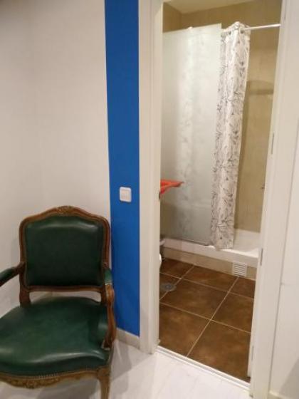 Hostal Mendoza - image 8