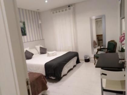 Hostal Mendoza - image 9