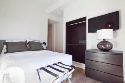 Hotel Acta Madfor - image 2
