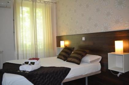 Hostal El Brezo - image 11