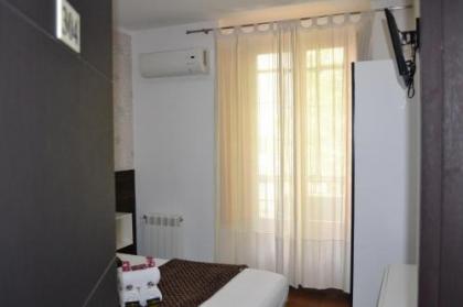Hostal El Brezo - image 18