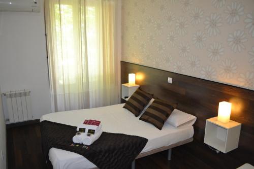 Hostal El Brezo - image 2